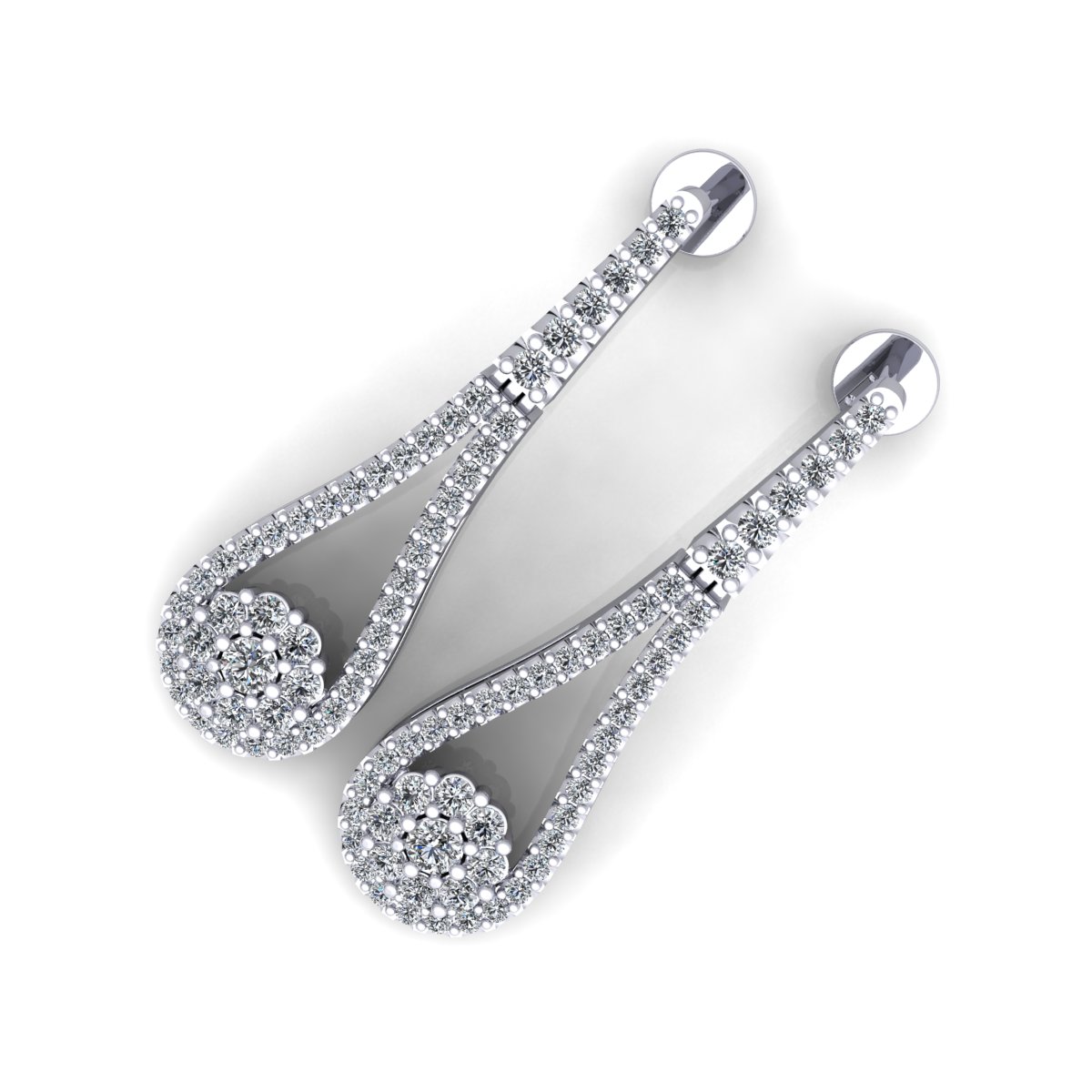 https://www.goldiam.co.il/sites/default/files/Angles_CAD_C_White%20Reflective_3_Platinum_02_GJ_20.jpg